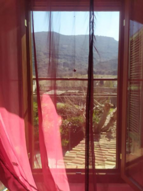 Casa easy nel centro storico di Spoleto